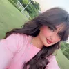 naz_188naz