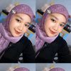 nujahhh14_
