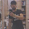 o_serij_01