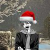 zeo_0320