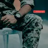 s.t.f___9