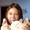 myxikhoi