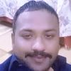 mrbilal12345