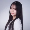 桜井七花