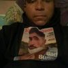 beto.arcaya
