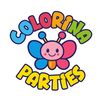 colorinaparties
