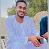 husam.ibrahim34