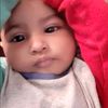 areli41672