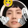 lynnthelameo