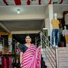 pokhrel9876