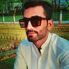 drmeerjahanzaib