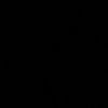 cxll7