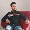 kura_pasha...7