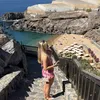 ellamaerandles