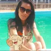 crystyana20