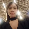 huyenkimhihi