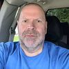timcoffey6