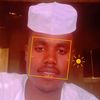shihapaldeen
