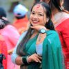 anitamoktan5020