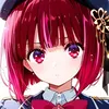 kouji_96