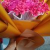 chanthuchanthu285