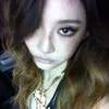 lovekexin