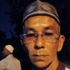 mohd.734