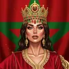 nour.nouha31