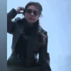 zsanettsan_wife