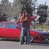 sprinter_trueno_ae86