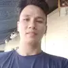 shankhardong7