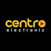 Centro Electronic