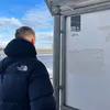 ТГК: Широкий 🥷🏿❤️‍🩹