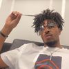 exzzy_3.0