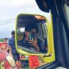 benyalhdnt02