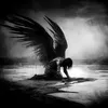 _dindon_186rus