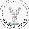 rancaupasrentaltendacamp