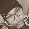 themurphyaffect1
