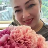 natalgurey1983
