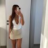 hilla.elbaz