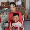 thanhkhoi678
