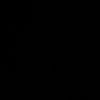 andikasatriabn