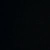 lathifa_234