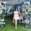 lethuy2xxx