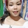 riloka_2305