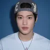 eommanisohee