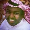alialshehri034