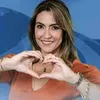 sorayatebet
