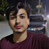 hey_itz_awara0