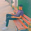 aymon.10